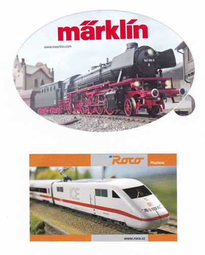 Aufkleber zur - 4,