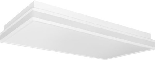 Ledvance smart led - smart+,