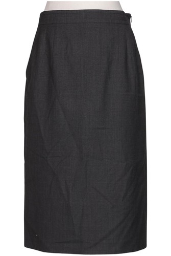 Bogner rock damen damenrock - bogner,