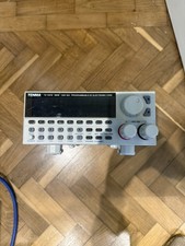 Tenma 13210 120v 30a - 30a, 300w