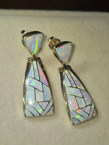 Absolut atemberaubend 14k - atemberaubend!,