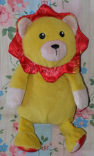 Manhattan Toy Company Savanna