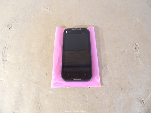 Datalogic memor10 - datalogic,