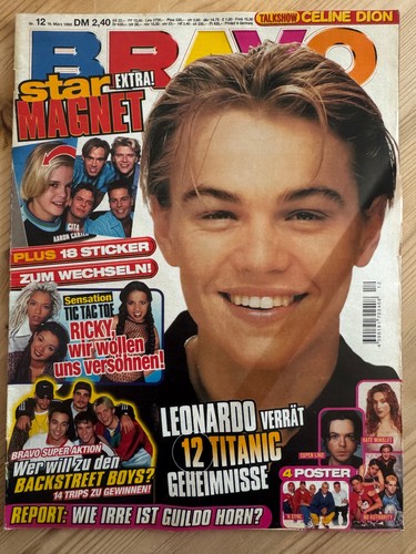 Bravo 1998 kate winslet - 12,