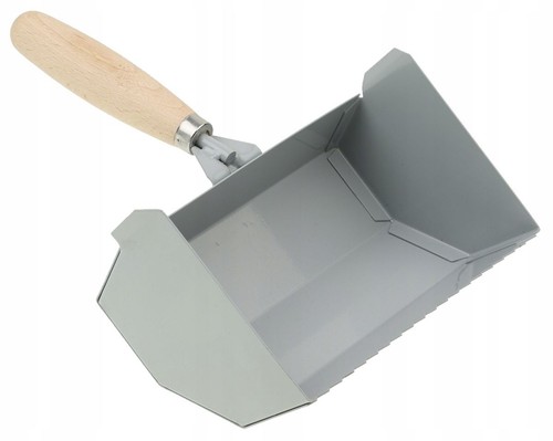 Ytong zellbeton kelle - ytong, 100mm