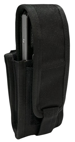 75tactical messertasche pohl - messertasche,