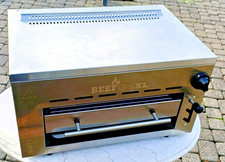 BBQ Beef Maker Pro, Premium