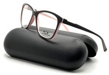 OAKLEY ALIAS OX8155-0355 PINK