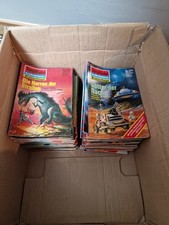 Perry Rhodan Nr.1400-1499