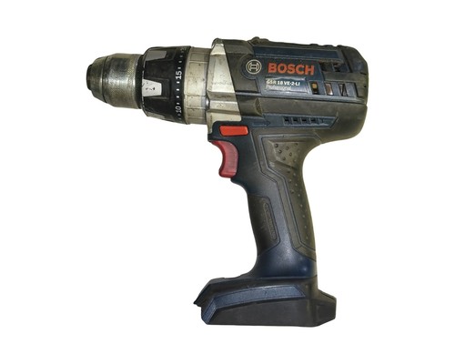 Bosch professional - bosch,