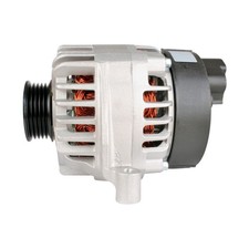 Lichtmaschine Generator 12 V