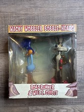 Looney Tunes Road Runner &