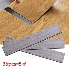 PVC Bodenbelag Vinylboden