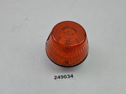 Seitenblinker ddr fer - seitenblinker,