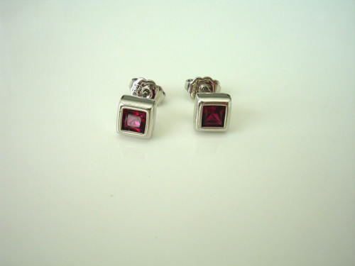 Pierre lang ohrringe - ,