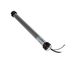 JAROLIFT Funk Rollladenmotor /