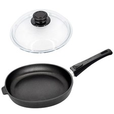 Eurolux Pfanne Ø 20 cm