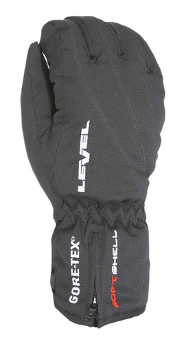 Handschuhe damen olympia level - handschuhe,
