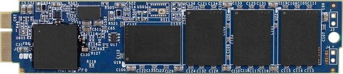 Owc aura pro 500gb - 500gb, ssd