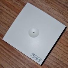 Auerswald COMfortel WS-Base IP-DECT Basisstaion