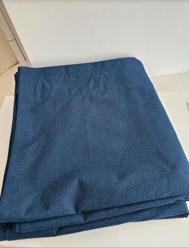 Ikea rosenmandel blau - rosenmandel,