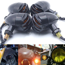 Universal motorrad - 4x,