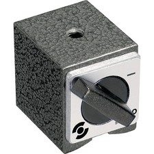 Magnetfuß FISSO