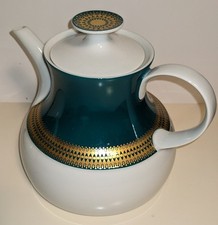 Thomas rotunda teekanne - thomas,