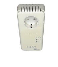 Devolo dlan 500 wireless - devolo,