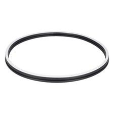 Electrolux 140014262012