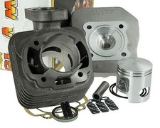 70ccm zylinder kit - 70ccm,
