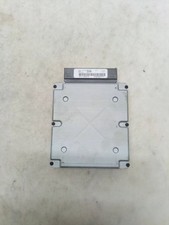 Ford Mondeo Mk III 2002 3S7112A650DA Motorsteuergerät Modul ECU KEG22398