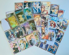 Ayano Yamane - 64 japanische