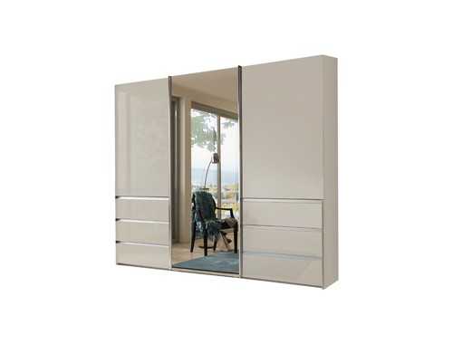 Kleiderschrank