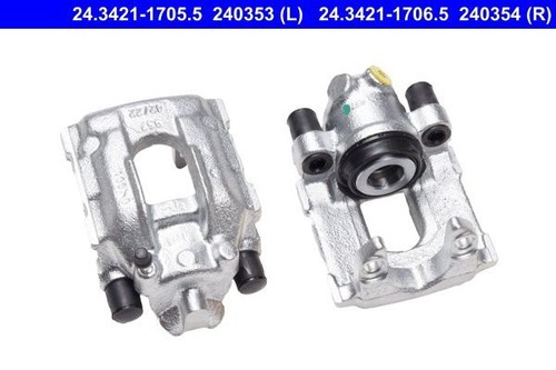 Ate 3421 1706 bremssattel - 24.3421-1706.5,