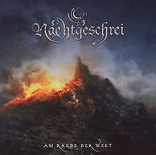 Am Rande der Welt von