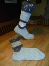 Trachtenstrümpfe Loferl