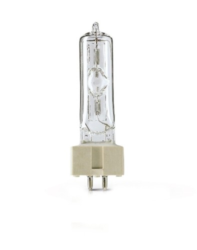 Philips metallhalogen - philips,