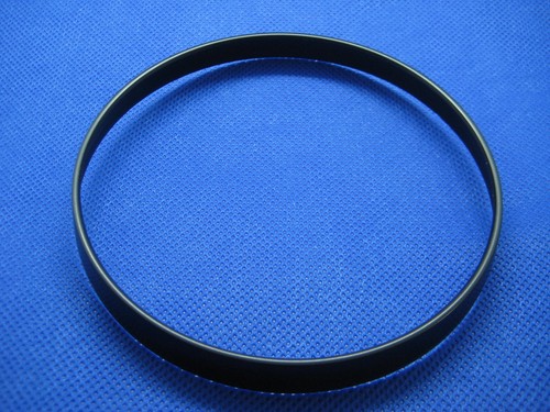 Porsche 911 912 tachometer - 911,