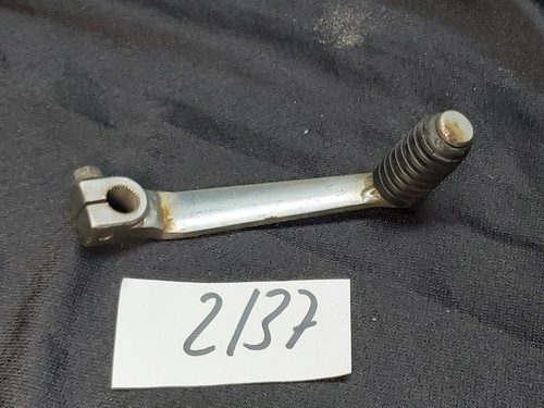 500 pc26 pc32 schalthebel - 500,