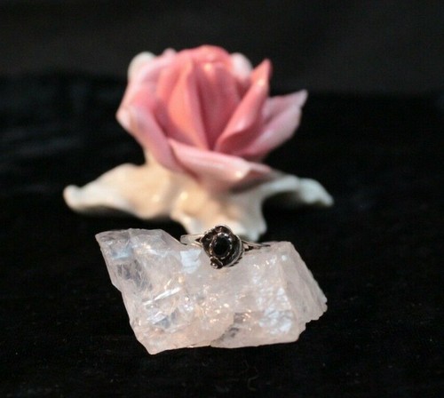 Ring silberring sterlingsilber - ring,