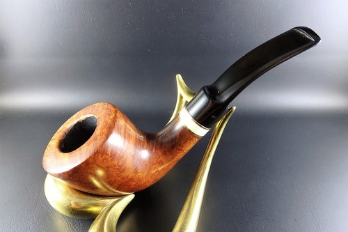 Tabak pfeife pipe danish - pipe, "danish