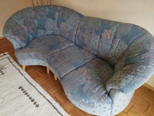 Sofa drei sitzer - sofa,, drei-sitzer