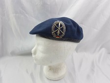 B11) Original Bundeswehr