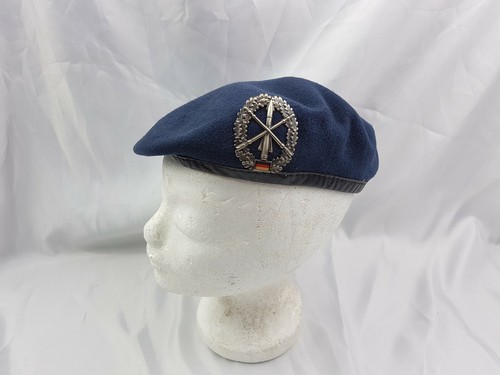 B11 original bundeswehr - b11),