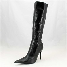 Alésia Stiefel Gr. 39