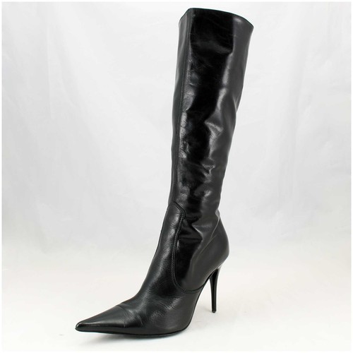 Alésia stiefel 39 - stiefel, gr.