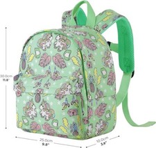 GAGAKU Kinderrucksack mit