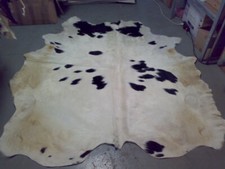 RINDERFELL,BULLENFELL,KALBFELL