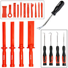 Lösehebel Lösewerkzeug